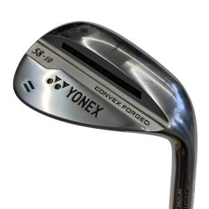 �d�y�n�m�d�@�v�T�O�P�@�T�W°�^�P�O°