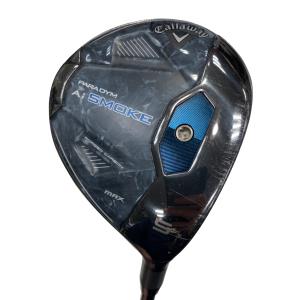 �o�`�q�`�c�x�l�@�`���@�r�l�n�j�d�@�l�`�w�@�@�T�v