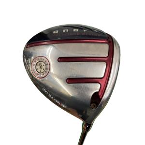 �n�m�n�e�e�i�Q�O�Q�O�j�@�`�j�`�@�P�O�D�T°