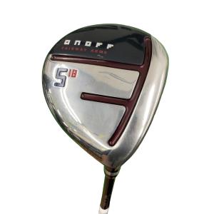 �n�m�n�e�e�@�`�q�l�r�i�Q�O�Q�O�j�@�`�j�`�@�T�v