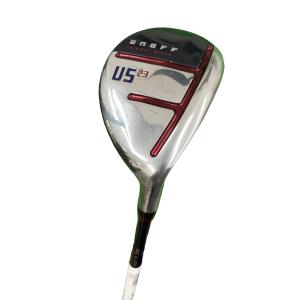 �n�m�n�e�e�@�e�`�h�q�v�`�x�@�v�h�m�f�r�i�Q�O�Q�O�j�@�`�j�`�@�t�T