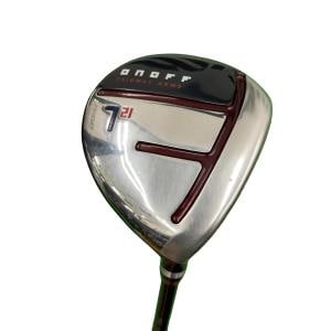 �n�m�n�e�e�@�`�q�l�r�i�Q�O�Q�O�j�@�`�j�`�@�V�v