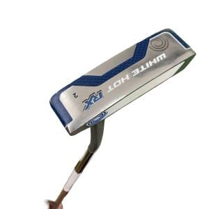 �v�g�h�s�d�@�g�n�s�@�q�w�@���Q�@�R�S�C���`