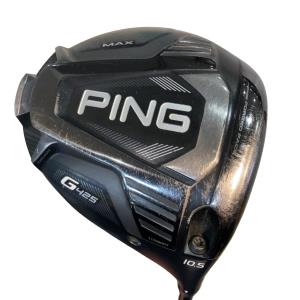 �f�S�Q�T�@�l�`�w�@�P�O�D�T°�i�A�[�R�X�����j