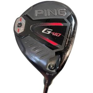 �f�S�P�O�@�T�v