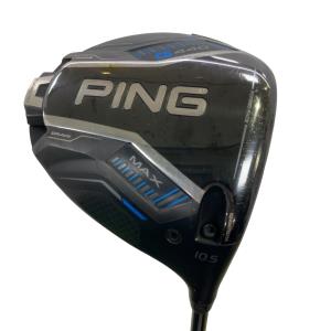 �f�S�S�O�@�l�`�w�@�P�O�D�T°