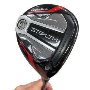 �r�s�d�`�k�s�g�@�o�k�t�r�{�@�T�v