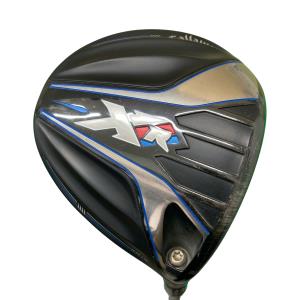 �w�q�@�P�U�@�P�O�D�T°