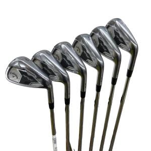 �`�o�d�w�i�Q�O�P�X�j�@�U�r