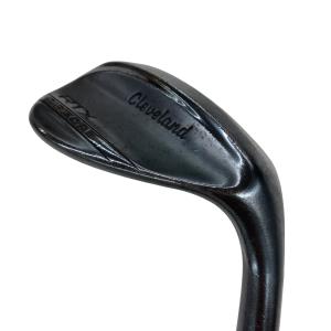 �b�����������������@�q�s�w�@�y�h�o�b�n�q�d�@�u���b�N�T�e���@�T�W°�^�P�O°�@�l�h�c