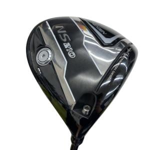 �m�d�w�f�d�m�@�m�r�Q�P�O�@�P�O�D�T°