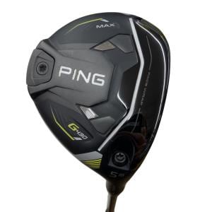 �f�S�R�O�@�l�`�w�@�T�v