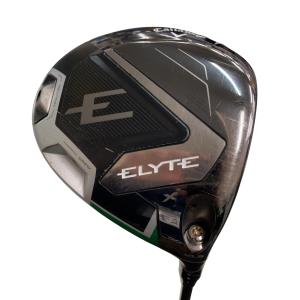 �d�k�x�s�d�@�w�@�P�O�D�T°