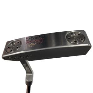 �r�b�n�s�s�x�@�b�`�l�d�q�n�m�@�r�������������@�������������@�m�d�v�o�n�q�s�@�Q�@�R�S�C���`