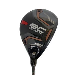 �q�b�@�`�l�|�w�@�t�S