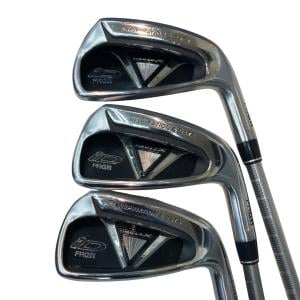 ���c�@�����������@�w�@�T�r