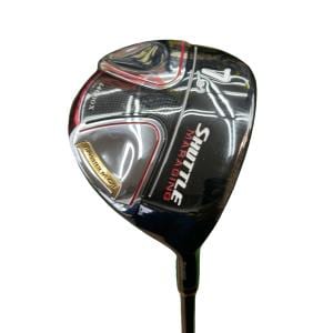 �r�g�t�s�s�k�d�@���S�O�O�O�w�@�@�V�v