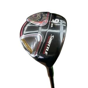 �r�g�t�s�s�k�d�@���S�O�O�O�w�@�@�X�v