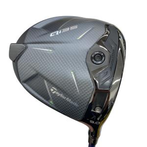 �p���R�T�@�@�X°