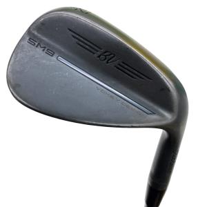 �u�n�j�d�x�@�r�o�h�m�@�l�h�k�k�d�c�@�r�l�X�@�W�F�b�g�u���b�N�@�T�Q°�^�P�Q°�e