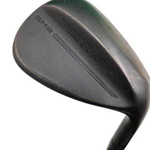 �u�n�j�d�x�@�r�o�h�m�@�l�h�k�k�d�c�@�r�l�X�@�W�F�b�g�u���b�N�@�T�W°�^�O�W°�l