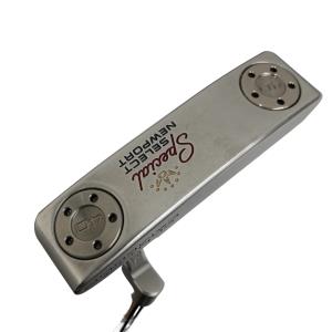 �r�b�n�s�s�x�@�b�`�l�d�q�n�m�@�r�������������@�������������@�m�d�v�o�n�q�s�@�R�R�C���`