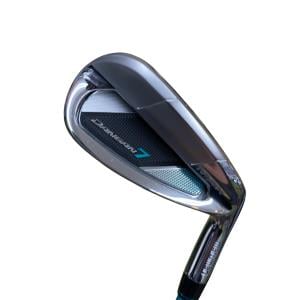 �c�`�m�f�`�m�@�V�@�l�`�w�@�U�r