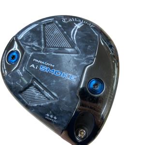 �o�`�q�`�c�x�l�@�`���@�r�l�n�j�d�@�������l�`�w�@�c�A�[�o�[�W�����i�b�d����j�@�P�O�D�T°