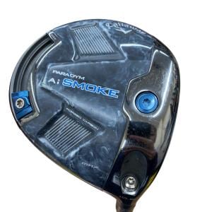 �o�`�q�`�c�x�l�@�`���@�r�l�n�j�d�@�l�`�w�@�P�O�D�T°