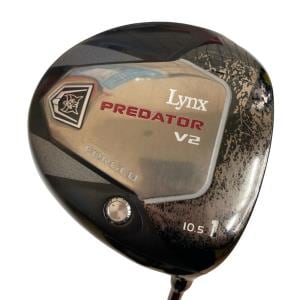 �o�q�d�c�`�s�n�q�@�u�Q�@�P�O�D�T°