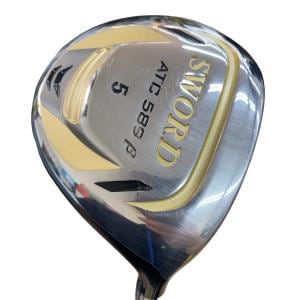 �r�v�n�q�c�@�`�s�b�@�T�W�X�|���@�T�v