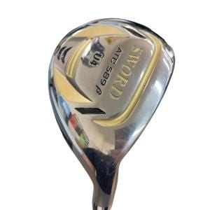 �r�v�n�q�c�@�`�s�b�@�T�W�X�|���@�t�S