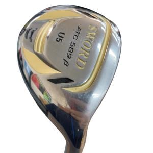 �r�v�n�q�c�@�`�s�b�@�T�W�X�|���@�t�T