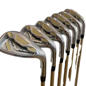 �r�v�n�q�c�@�`�s�b�@�T�W�X�|���@�V�r