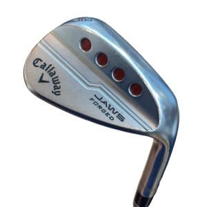 �i�`�v�r�@�e�n�q�f�d�c�@�N�����@�T�Q°�^�P�O°