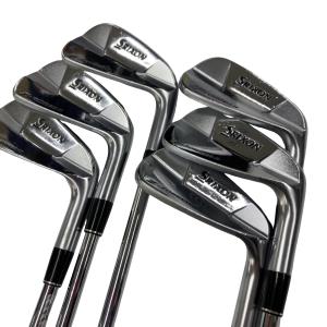 �r�q�h�w�n�m�@�y�|�e�n�q�f�d�c�@�h�h�@�U�r