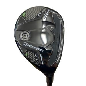 �p���R�T�@�l�`�w�@�k�h�s�d�@�t�T