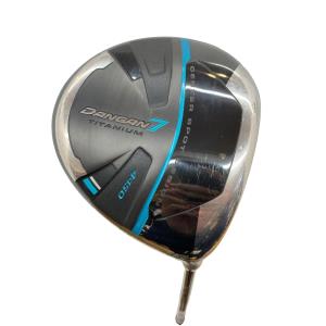 �c�`�m�f�`�m�@�V�@�P�O�D�T°