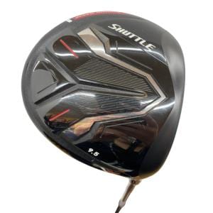 �r�g�t�s�s�k�d�i�Q�O�Q�Q�j�@�@�X�D�T°