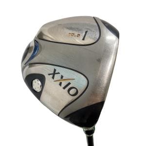 �w�w�h�n�i�Q�O�O�W�j�@�P�O�D�T°