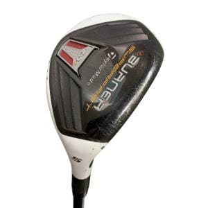 �a�t�q�m�d�q�@�r�t�o�d�q�@�e�`�r�s�@�Q�D�O�i�@�q�d�r�b�t�d�@�t�T