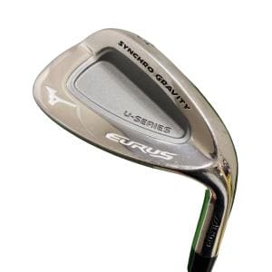 �d�t�q�t�r�@�T�f�n�@�T�T°