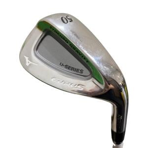 �d�t�q�t�r�@�T�f�n�@�T�O°