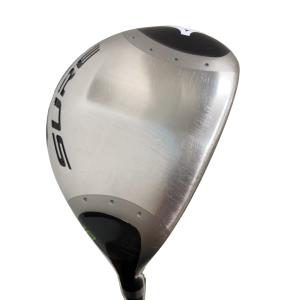 �r�t�q�d�@�c�c�@�T�v