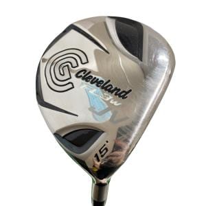 �k�`�t�m�b�g�d�q�@�e�k�@�R�v