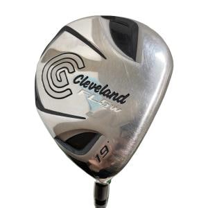 �k�`�t�m�b�g�d�q�@�e�k�@�T�v