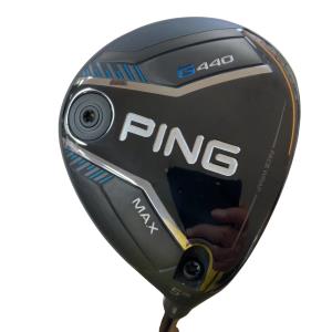 �f�S�S�O�@�l�`�w�@�T�v