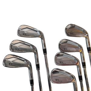 �s�n�t�q�@�v�n�q�k�c�@�u���@�V�r