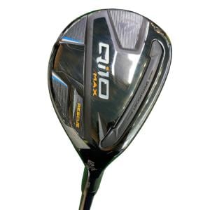 �p���P�O�@�l�`�w�@�t�T