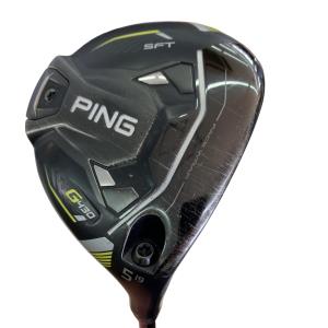 �f�S�R�O�@�r�e�s�@�T�v